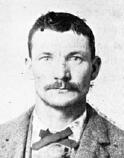 Chas. Williams