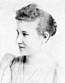Estelle Young