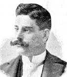Signor Zano