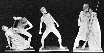 Asbeys