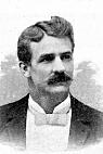 Arthur Dacoma