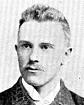 Shell P. Davis
