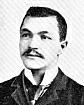 Andrew L. Eggermeyer