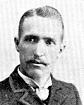 Wm. Hamilton