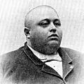 Fred Howe