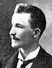 Frank Hubin