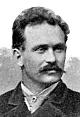 William Irwin