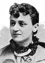 Jessie Leon