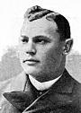 Charles Leondor