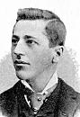 Joe Lewis