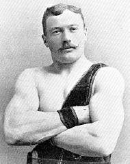 Hjalmar Lundin