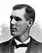 William Neff