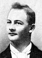 John L. Nelson