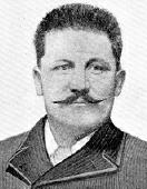 M. J. O'Neill