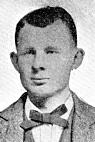 J. Rafferty