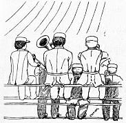 Band