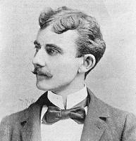 Charley Carroll