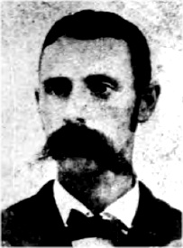 A. H. Reed