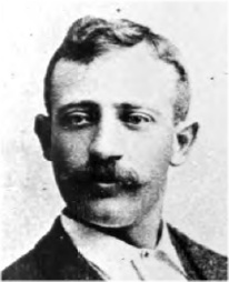 Allen E. Sells