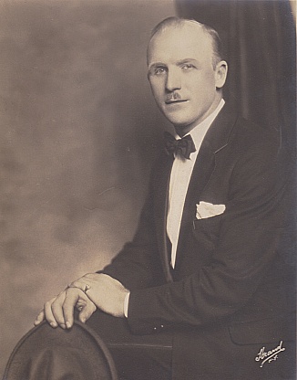 Bruno Weise