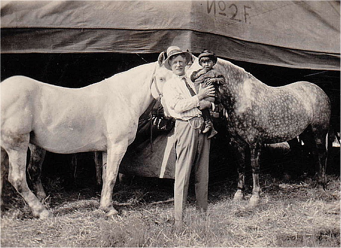 Charles Rooney