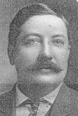 Charles R. Hutchinson