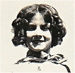 Malee Harding