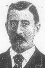 Charles McLean
