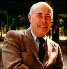 Stuart Thayer
