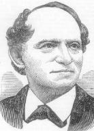 Yankee Robinson