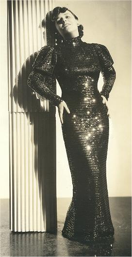 Belva Schrader