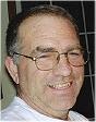 Bob Cline