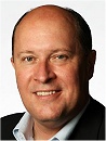 Chris Berry