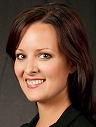 Julie Parkinson