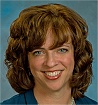 Maureen Brunsdale
