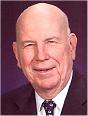 Richard Reynolds