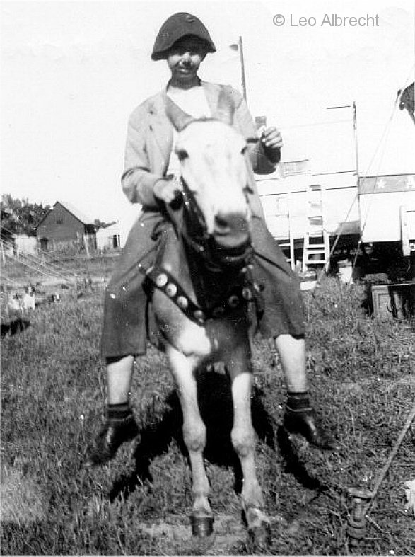 Rollo Lee Hardin