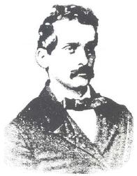 Dan Emmett