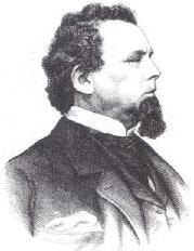 Frank Brower