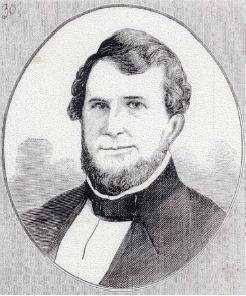 Col. Rufus Welch