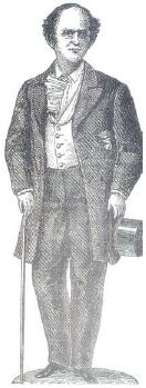Yankee Robinson