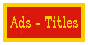 Advertisements and Titles