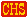 Circus Historical Society