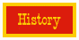 History