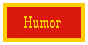 Insider Circus Humor