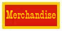 Merchandise