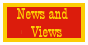 News & Views