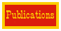 Publications