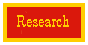 Research