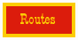 Routes